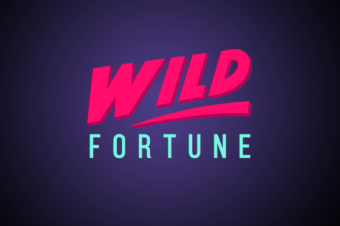 wild fortune 