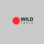 Wild Tokyo Casino Review