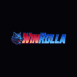 WinRolla Casino