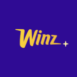 Winz Casino Review