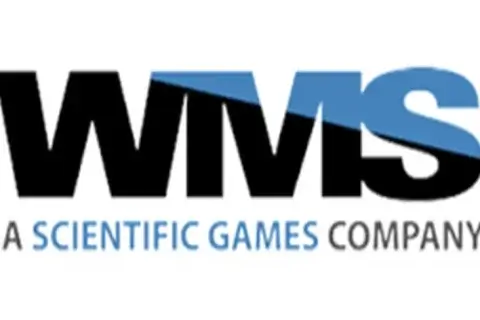 WMS Gaming 