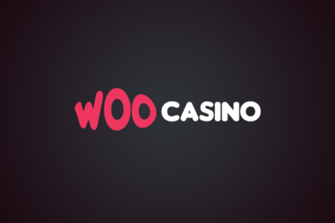 woocasino 