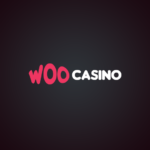 Woocasino Casino Review