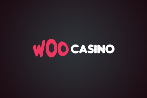 woocasino 