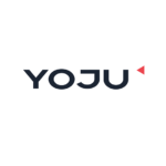 YOJU Casino Review