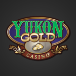 Yukon Gold Casino C$1000 Free Welcome Bonus Review