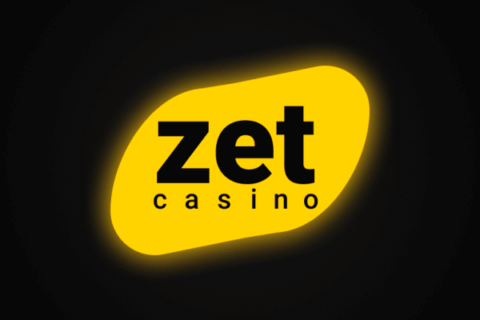 zetcasino casino 