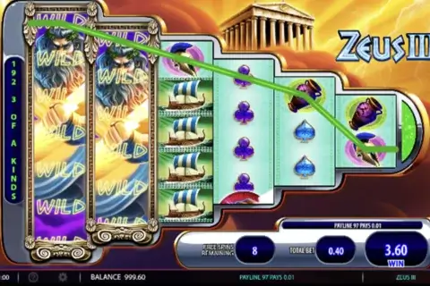 zeus3
