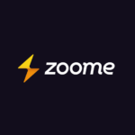 Zoome Casino Zoome Casino